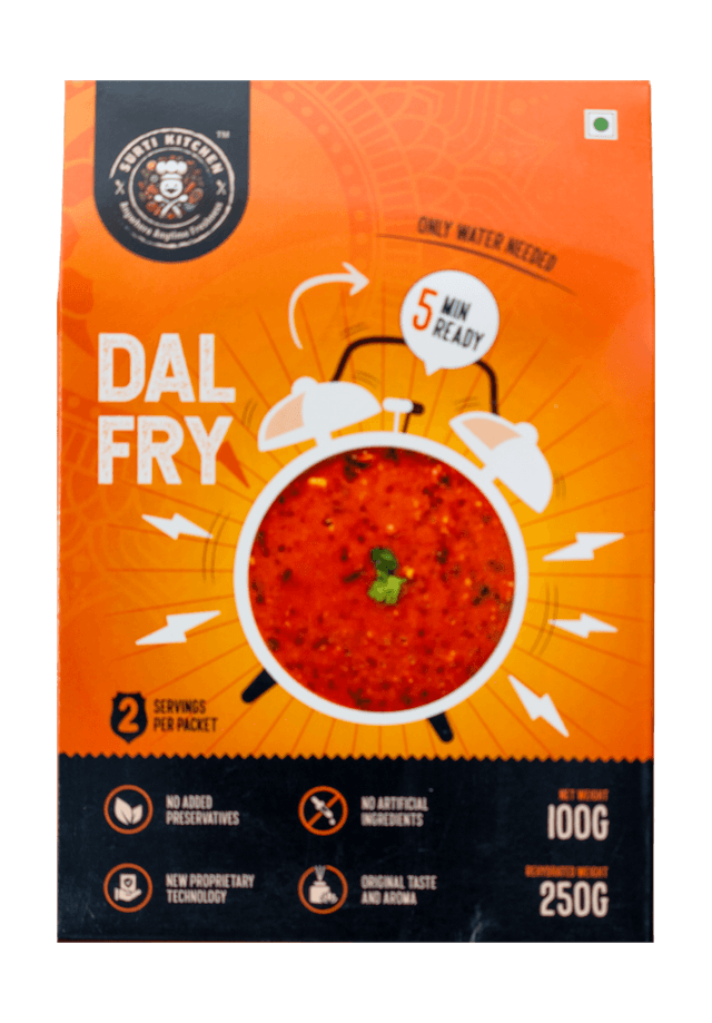 DAL