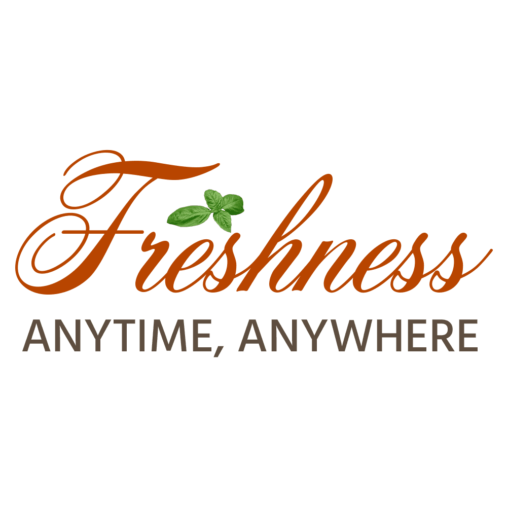 Font Image Desktop