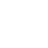 Gravy