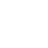 All